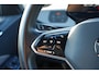 Volkswagen ID.3 First Plus 58 kWh | 91,29% SOH | IQ | Adap. Crusie | Stoelverwar