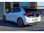 Volkswagen ID.3 First Plus 58 kWh | 91,29% SOH | IQ | Adap. Crusie | Stoelverwar