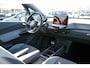 Volkswagen ID.3 First Plus 58 kWh | 91,29% SOH | IQ | Adap. Crusie | Stoelverwar