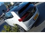 Volkswagen ID.3 First Plus 58 kWh | 91,29% SOH | IQ | Adap. Crusie | Stoelverwar