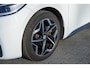 Volkswagen ID.3 First Plus 58 kWh | 91,29% SOH | IQ | Adap. Crusie | Stoelverwar
