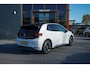 Volkswagen ID.3 First Plus 58 kWh | 91,29% SOH | IQ | Adap. Crusie | Stoelverwar