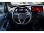 Volkswagen ID.3 First Plus 58 kWh | 91,29% SOH | IQ | Adap. Crusie | Stoelverwar