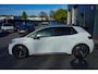 Volkswagen ID.3 First Plus 58 kWh | 91,29% SOH | IQ | Adap. Crusie | Stoelverwar