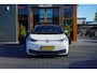 Volkswagen ID.3 First Plus 58 kWh | 91,29% SOH | IQ | Adap. Crusie | Stoelverwar