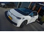 Volkswagen ID.3 First Plus 58 kWh | 91,29% SOH | IQ | Adap. Crusie | Stoelverwar