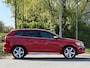 Volvo XC60 3.0 T6 AWD Momentum Leer | Camera | Mooie auto