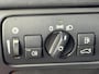 Volvo XC60 3.0 T6 AWD Momentum Leer | Camera | Mooie auto