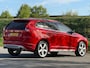 Volvo XC60 3.0 T6 AWD Momentum Leer | Camera | Mooie auto