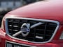 Volvo XC60 3.0 T6 AWD Momentum Leer | Camera | Mooie auto