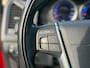 Volvo XC60 3.0 T6 AWD Momentum Leer | Camera | Mooie auto
