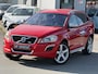 Volvo XC60 3.0 T6 AWD Momentum Leer | Camera | Mooie auto