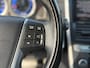Volvo XC60 3.0 T6 AWD Momentum Leer | Camera | Mooie auto