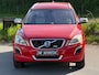 Volvo XC60 3.0 T6 AWD Momentum Leer | Camera | Mooie auto