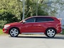 Volvo XC60 3.0 T6 AWD Momentum Leer | Camera | Mooie auto