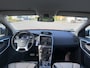 Volvo XC60 3.0 T6 AWD Momentum Leer | Camera | Mooie auto