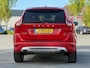 Volvo XC60 3.0 T6 AWD Momentum Leer | Camera | Mooie auto