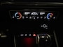 Audi Q3 Sportback 35 TFSI 3x S-line |Pano|leder|sfeerverlichting|ACC|