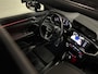 Audi Q3 Sportback 35 TFSI 3x S-line |Pano|leder|sfeerverlichting|ACC|