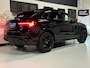 Audi Q3 Sportback 35 TFSI 3x S-line |Pano|leder|sfeerverlichting|ACC|