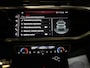 Audi Q3 Sportback 35 TFSI 3x S-line |Pano|leder|sfeerverlichting|ACC|