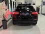 Audi Q3 Sportback 35 TFSI 3x S-line |Pano|leder|sfeerverlichting|ACC|