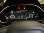 Audi Q3 Sportback 35 TFSI 3x S-line |Pano|leder|sfeerverlichting|ACC|