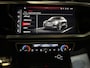 Audi Q3 Sportback 35 TFSI 3x S-line |Pano|leder|sfeerverlichting|ACC|