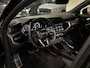 Audi Q3 Sportback 35 TFSI 3x S-line |Pano|leder|sfeerverlichting|ACC|
