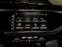 Audi Q3 Sportback 35 TFSI 3x S-line |Pano|leder|sfeerverlichting|ACC|
