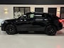Audi Q3 Sportback 35 TFSI 3x S-line |Pano|leder|sfeerverlichting|ACC|