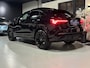 Audi Q3 Sportback 35 TFSI 3x S-line |Pano|leder|sfeerverlichting|ACC|