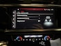 Audi Q3 Sportback 35 TFSI 3x S-line |Pano|leder|sfeerverlichting|ACC|