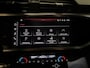 Audi Q3 Sportback 35 TFSI 3x S-line |Pano|leder|sfeerverlichting|ACC|
