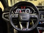 Audi Q3 Sportback 35 TFSI 3x S-line |Pano|leder|sfeerverlichting|ACC|