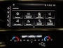 Audi Q3 Sportback 35 TFSI 3x S-line |Pano|leder|sfeerverlichting|ACC|
