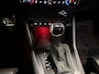 Audi Q3 Sportback 35 TFSI 3x S-line |Pano|leder|sfeerverlichting|ACC|