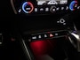 Audi Q3 Sportback 35 TFSI 3x S-line |Pano|leder|sfeerverlichting|ACC|