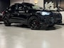 Audi Q3 Sportback 35 TFSI 3x S-line |Pano|leder|sfeerverlichting|ACC|