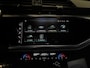 Audi Q3 Sportback 35 TFSI 3x S-line |Pano|leder|sfeerverlichting|ACC|