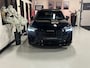 Audi Q3 Sportback 35 TFSI 3x S-line |Pano|leder|sfeerverlichting|ACC|