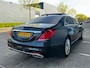 Mercedes-Benz S-klasse 350 BlueTEC Lang Prestige Plus|CHAFFEURSPAKKET|360|MASAGGE|