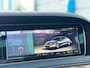 Mercedes-Benz S-klasse 350 BlueTEC Lang Prestige Plus|CHAFFEURSPAKKET|360|MASAGGE|