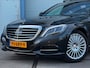 Mercedes-Benz S-klasse 350 BlueTEC Lang Prestige Plus|CHAFFEURSPAKKET|360|MASAGGE|