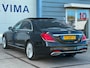 Mercedes-Benz S-klasse 350 BlueTEC Lang Prestige Plus|CHAFFEURSPAKKET|360|MASAGGE|
