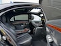 Mercedes-Benz S-klasse 350 BlueTEC Lang Prestige Plus|CHAFFEURSPAKKET|360|MASAGGE|