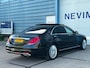 Mercedes-Benz S-klasse 350 BlueTEC Lang Prestige Plus|CHAFFEURSPAKKET|360|MASAGGE|