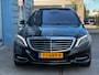 Mercedes-Benz S-klasse 350 BlueTEC Lang Prestige Plus|CHAFFEURSPAKKET|360|MASAGGE|