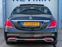 Mercedes-Benz S-klasse 350 BlueTEC Lang Prestige Plus|CHAFFEURSPAKKET|360|MASAGGE|