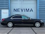 Mercedes-Benz S-klasse 350 BlueTEC Lang Prestige Plus|CHAFFEURSPAKKET|360|MASAGGE|
